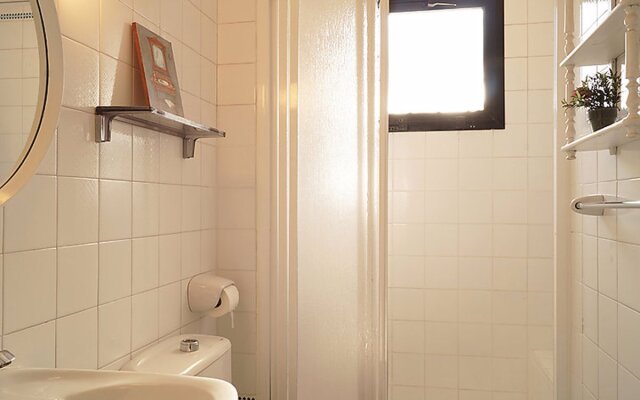 House Dona Lola Kaprun