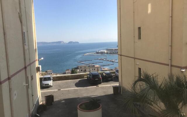 Casa di Baia