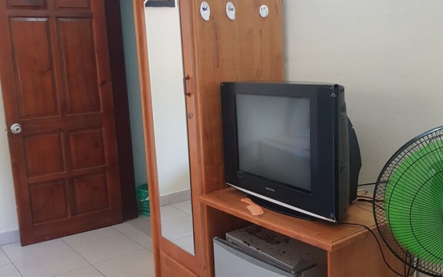 CatBa-Withlocals – Guest Rooms – Haiphong