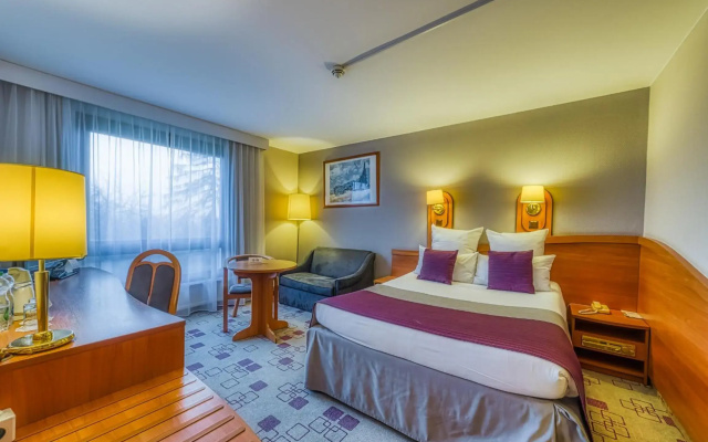 Mercure Cieszyn