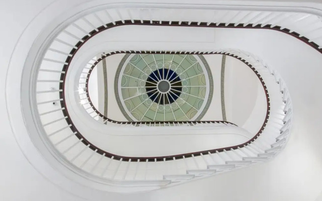 The Kensington Suite