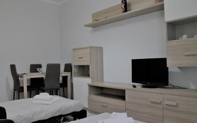 Rhome202