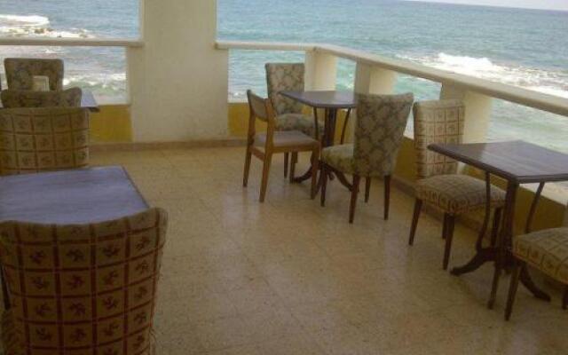 Al Fanar Resort