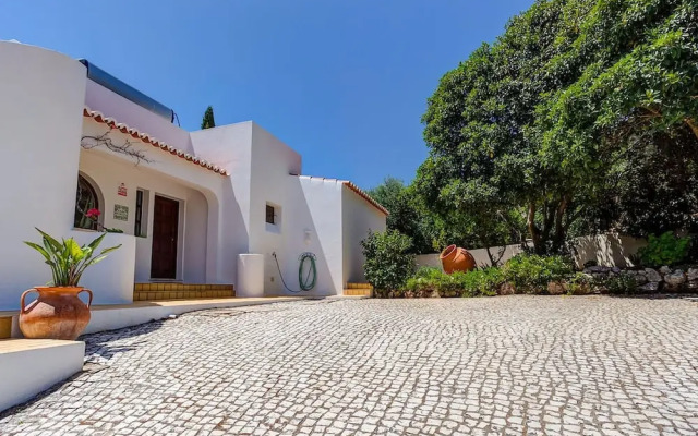 Sequana Fabulous Spacious Villa Perfect for Fami