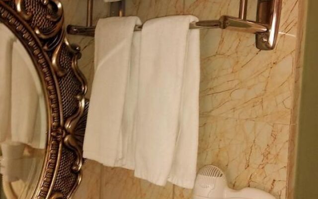 Shanshui Trends Hotel