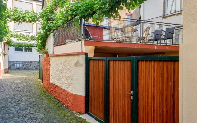 Jula Ediger-eller in Ediger-eller