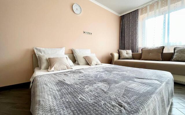 Sunny Days (Санни Дейз) на улице Кирова