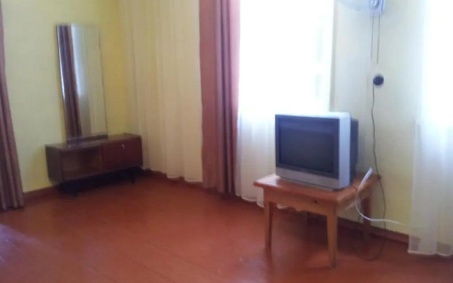 Guest House u Luizy