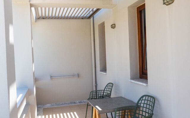 Mikro Livadi Rethymno