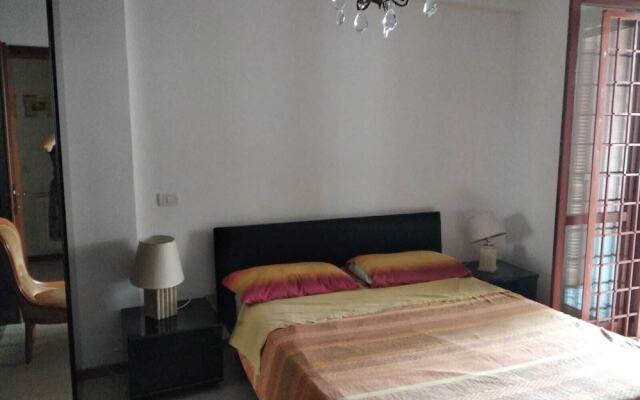 Lovely 3-bed House in Capena