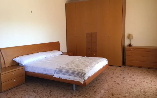 San Francesc Luxury Villa