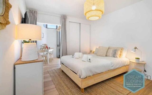 Vila Magna 803 - Dream Lodging