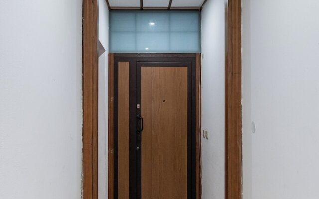 Giorgi Homes - Family Apartment