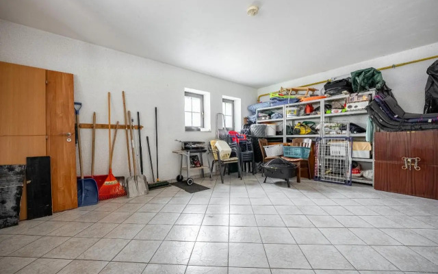 Vakantiehuis Cerny Dul 259
