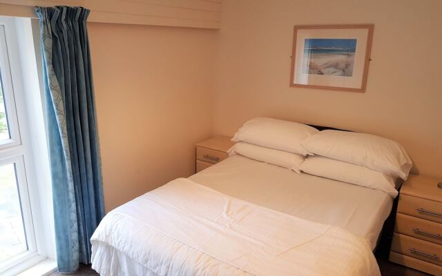 Perran View Holiday Park