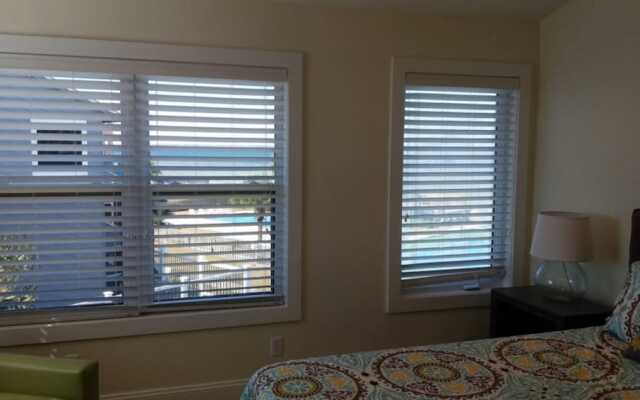 San Deluna by Surfside VR