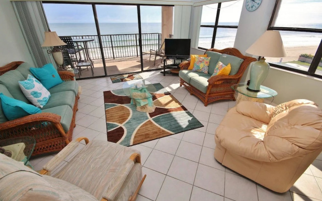 Southwind 401 Apartment 3