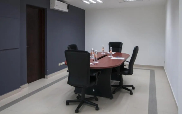 Holiday Inn Express Cabo San Lucas by IHG