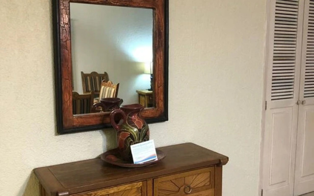 Princessa 2BR C 103-v by Casago