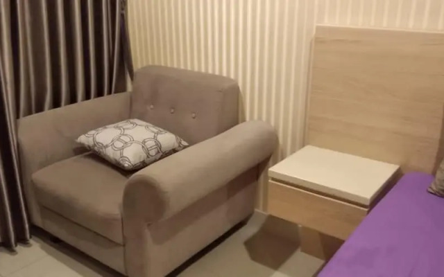 Premi Inn Grand Kamala Lagoon