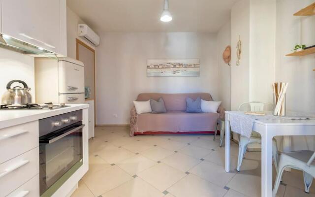 Antine 54 - Magnolia Holidays