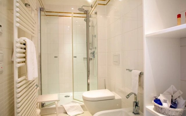 Hotel & SPA Fontenay