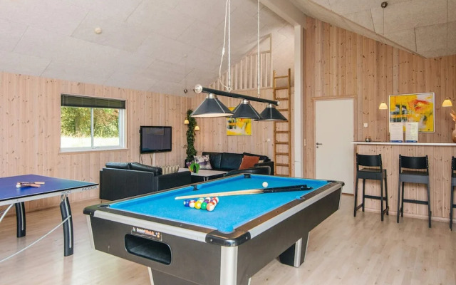 Luxury Beach Retreat - By Traum Ferienwohnungen