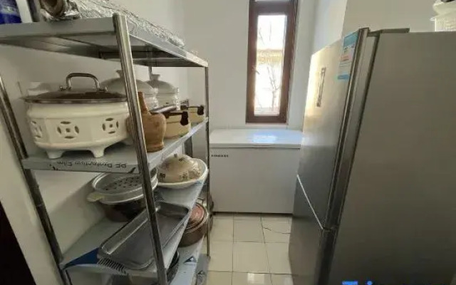 National Pharmaceutical Building