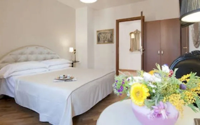 Stelle di San Lorenzo