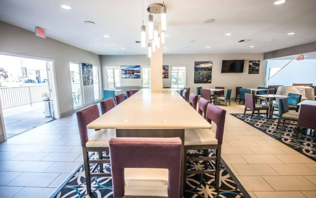 Cielo Hotel Bishop - Mammoth, Ascend Hotel Collection