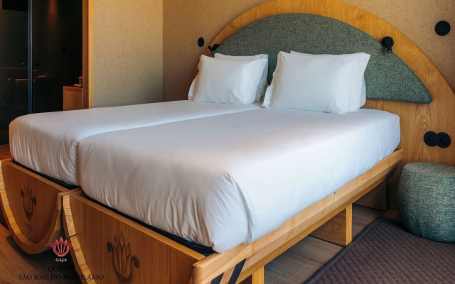 Quinta São José do Barrilario