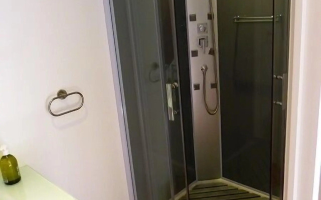 Domaine de l'Hôtel au Franc