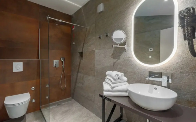 Hotel Squero