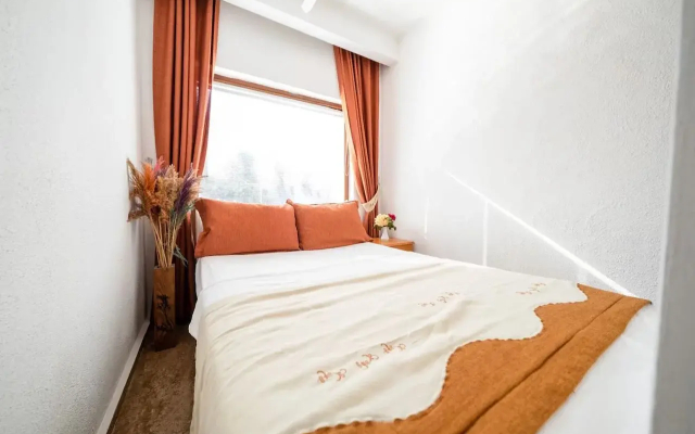 Aksoy Butik Otel