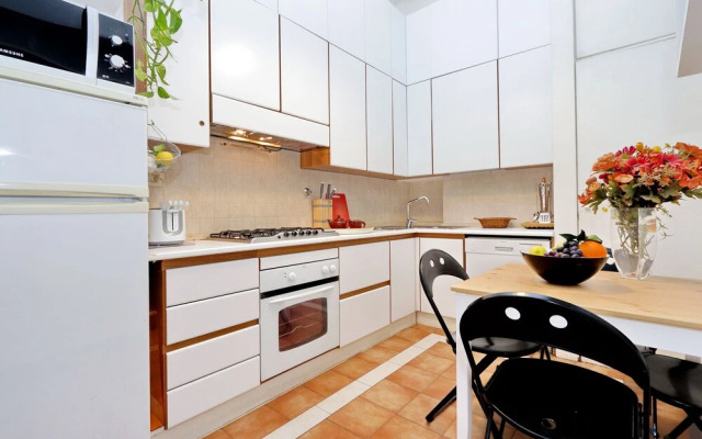Bollo - WR Apartments