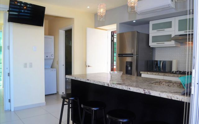 Bella Loma 501 - Casa Mira Mare by MDR