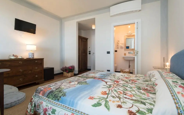 Olivenere Villa Agriturismo