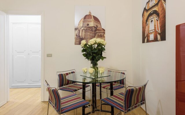 Lucky House by Mmega