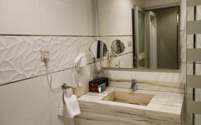 Royal Boutique Hotel