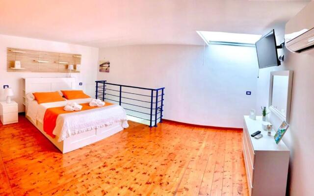B&B Starview