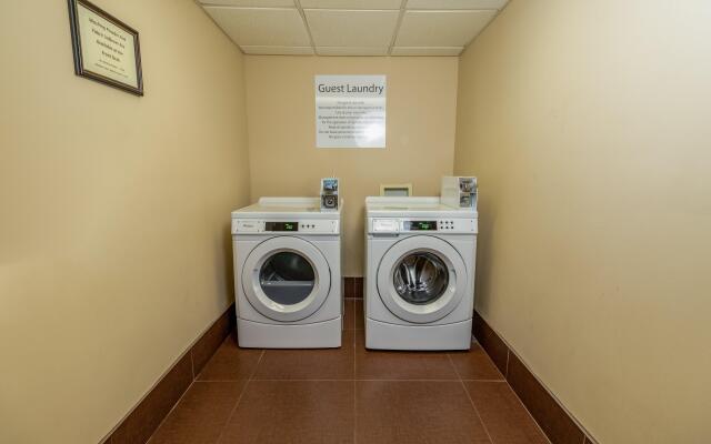 Holiday Inn Express Hotel & Suites Birmingham-Irondale(East) by IHG