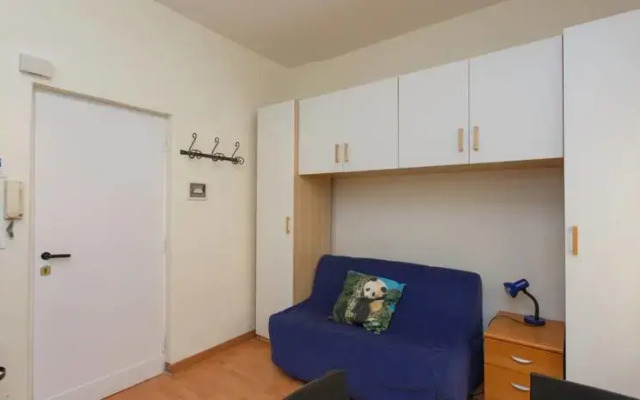 Studio Bologna