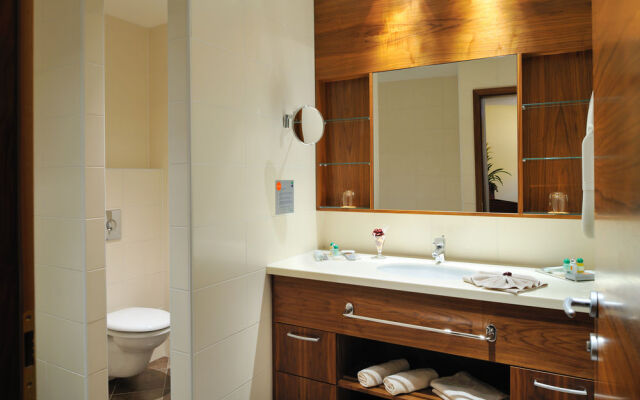 Thermenhotel Smarjeske Toplice