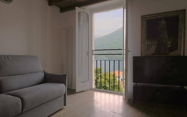 Italianway - Riva Soldino 9