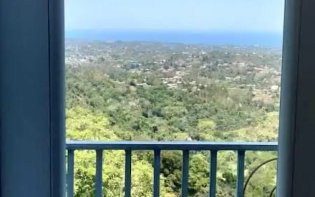 Aguada Farm & Eco-Lodge
