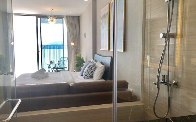 Handy Panorama Nha Trang Condotel