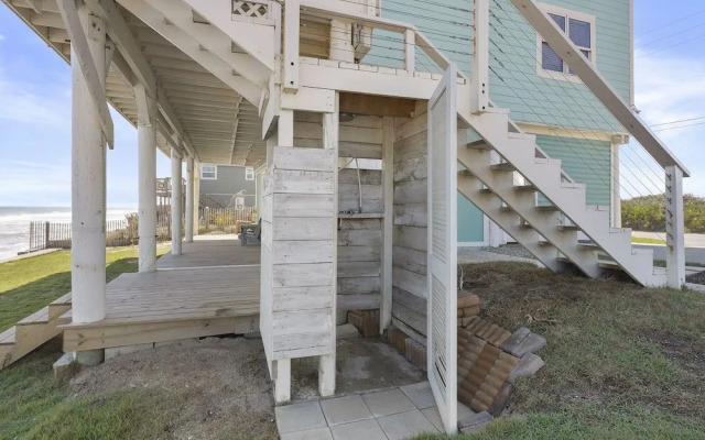 Ponte Vedra by VTrips