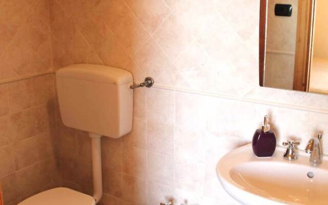 Bed and Breakfast Nettuno