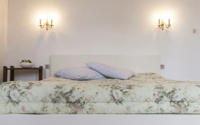 46FM Montauban Guesthouse