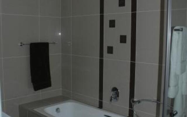 Edelweiss Bed & Breakfast
